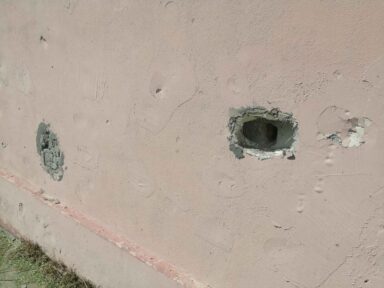 scoala_izvoru_bacau_inainte_4