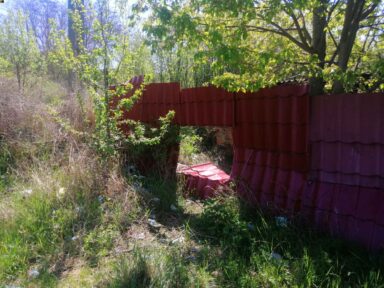 scoala_izvoru_bacau_inainte_5