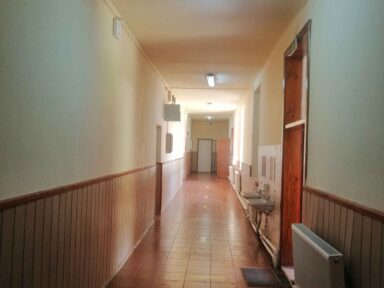 scoala_izvoru_bacau_inainte_6