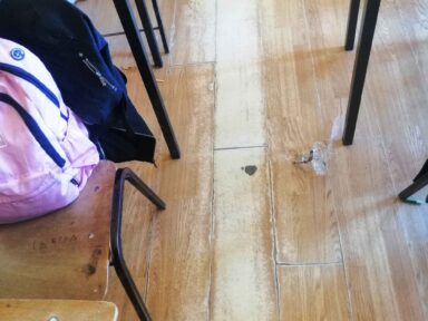 scoala_izvoru_bacau_inainte_8