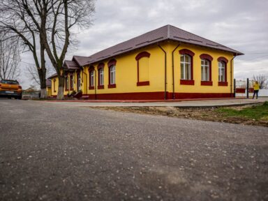 scoala_osica_de_sus_jud_olt_dupa 1