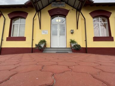 scoala_osica_de_sus_jud_olt_dupa 2