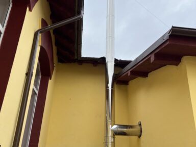 scoala_osica_de_sus_jud_olt_dupa 3