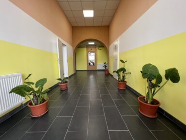 scoala_osica_de_sus_jud_olt_dupa 4