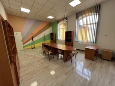 scoala_osica_de_sus_jud_olt_dupa 5