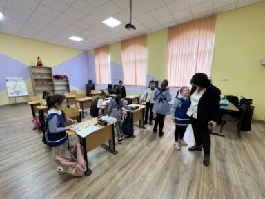 scoala_osica_de_sus_jud_olt_dupa 6