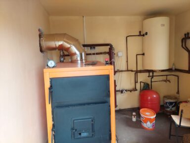 scoala_osica_de_sus_jud_olt_dupa 7