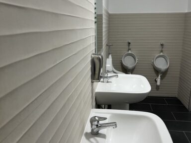 scoala_osica_de_sus_jud_olt_dupa 8