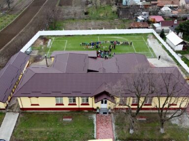 scoala_osica_de_sus_jud_olt_dupa 9