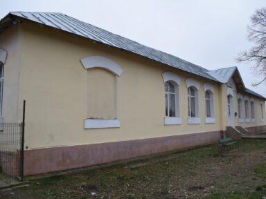 scoala_osica_de_sus_jud_olt_inainte (1)