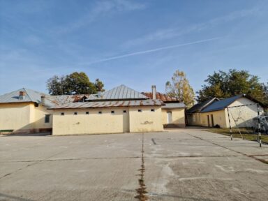 scoala_osica_de_sus_jud_olt_inainte (2)