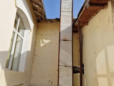 scoala_osica_de_sus_jud_olt_inainte (3)