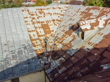 scoala_osica_de_sus_jud_olt_inainte (4)