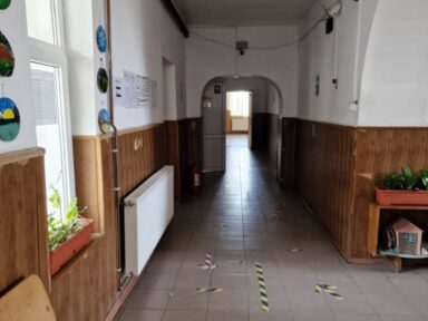 scoala_osica_de_sus_jud_olt_inainte (5)