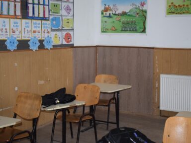 scoala_osica_de_sus_jud_olt_inainte (6)