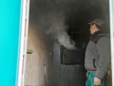 scoala_osica_de_sus_jud_olt_inainte (7)