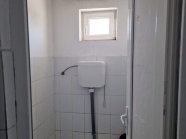 scoala_osica_de_sus_jud_olt_inainte (8)