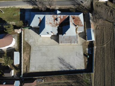 scoala_osica_de_sus_jud_olt_inainte (9)