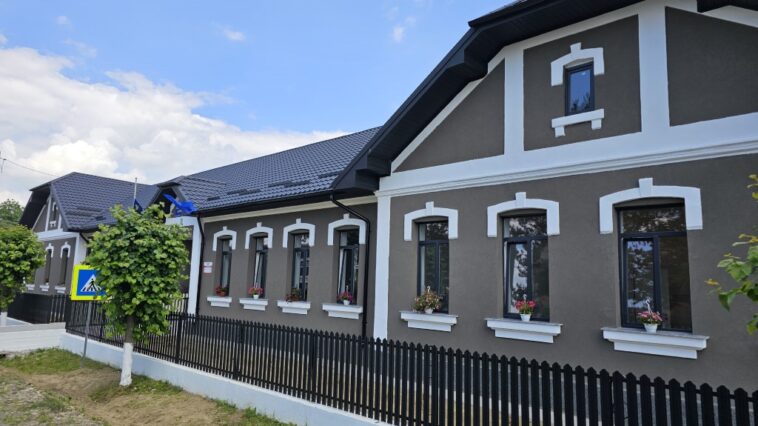 gradinita_scoala_george_tofan_bilca_dupa_1