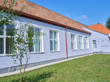 scoala_valea_viilor_sibiu_dupa_1