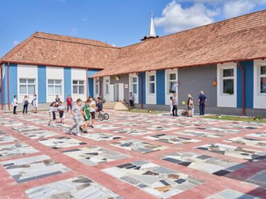 scoala_valea_viilor_sibiu_dupa_2