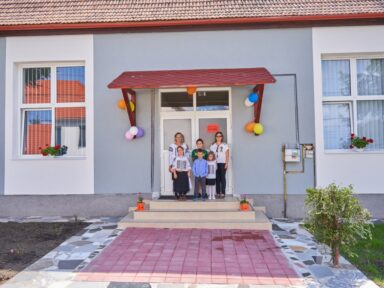 scoala_valea_viilor_sibiu_dupa_3