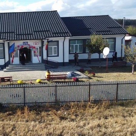 scoala_coroiesti_jud_vaslui_dupa1