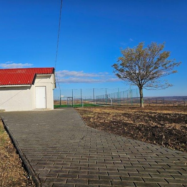 scoala_coroiesti_jud_vaslui_dupa3