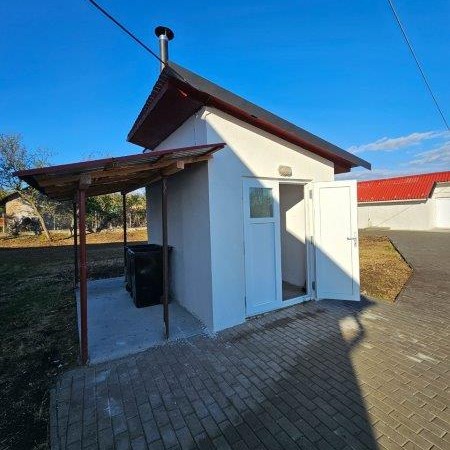 scoala_coroiesti_jud_vaslui_dupa4