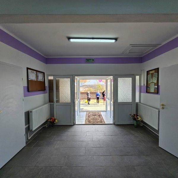 scoala_coroiesti_jud_vaslui_dupa5