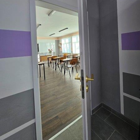 scoala_coroiesti_jud_vaslui_dupa6