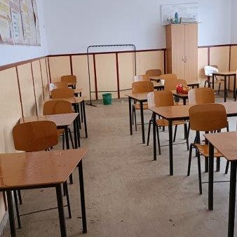 scoala_coroiesti_jud_vaslui_inainte7