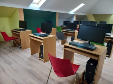 scoala_simion_balint_com_sandulesti_corp_3_dupa_(5)