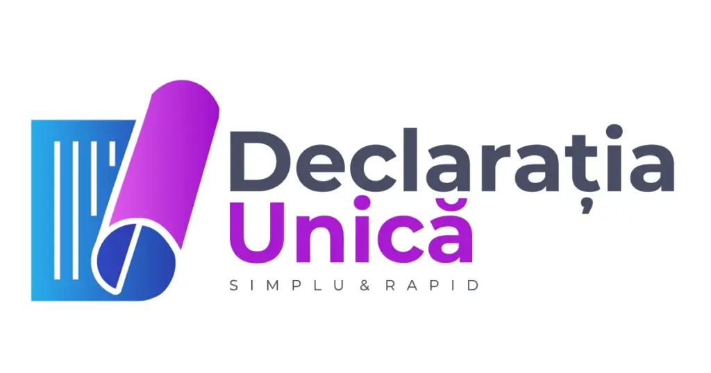 https://www.declaratiaunica.ro/