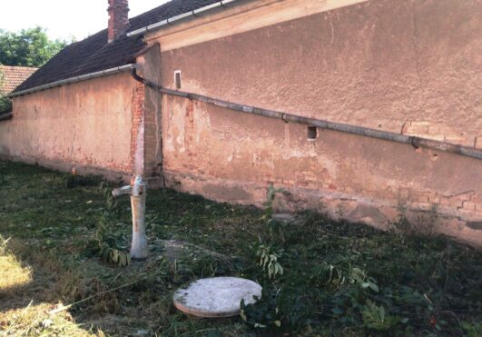 scoala_gradinita_zauan_comuna_ip_inainte_2