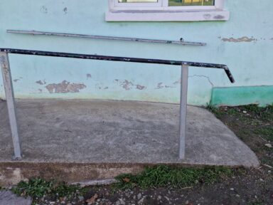 timis_scoala_brestovat_inainte_4