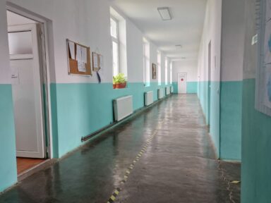 timis_scoala_brestovat_inainte_6