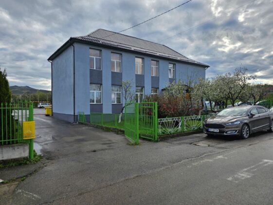 scoala_primara_din_satul_luncsoara_bihor_dupa_2