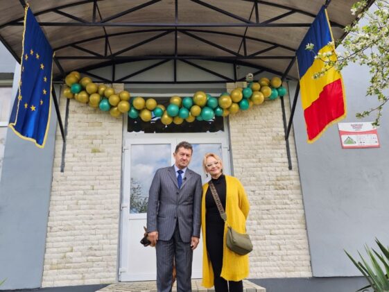 scoala_primara_din_satul_luncsoara_bihor_dupa_3