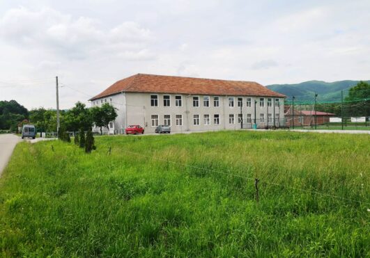 scoala_primara_din_satul_luncsoara_bihor_inainte_1