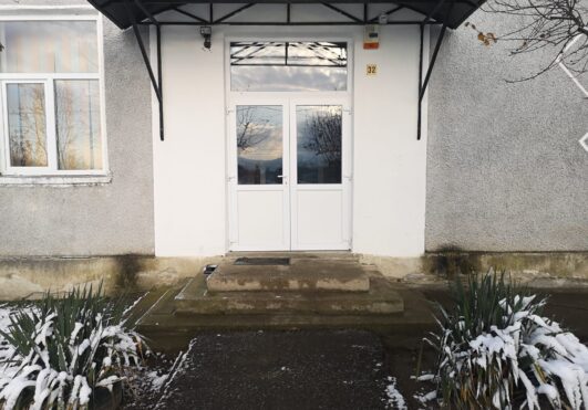 scoala_primara_din_satul_luncsoara_bihor_inainte_3