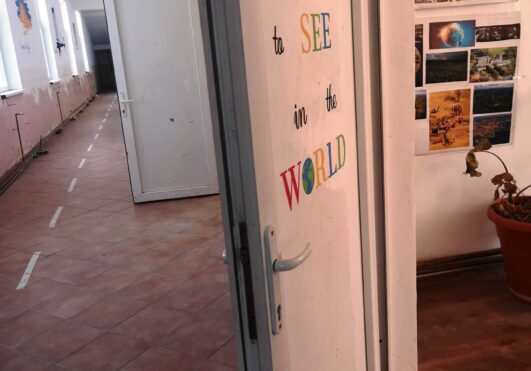 scoala_primara_din_satul_luncsoara_bihor_inainte_4