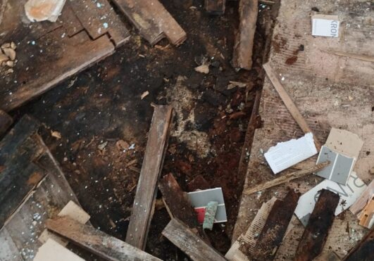 scoala_primara_din_satul_luncsoara_bihor_inainte_5