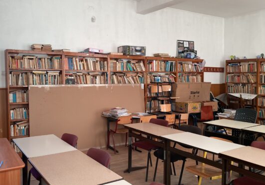 scoala_primara_din_satul_luncsoara_bihor_inainte_6