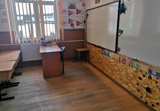 scoala_primara_din_satul_luncsoara_bihor_inainte_7