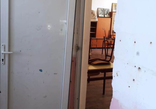 scoala_primara_din_satul_luncsoara_bihor_inainte_8