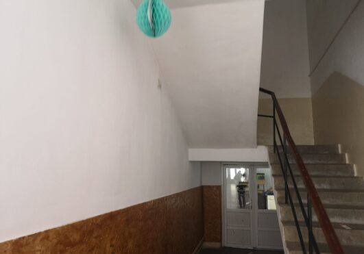 scoala_primara_din_satul_luncsoara_bihor_inainte_9