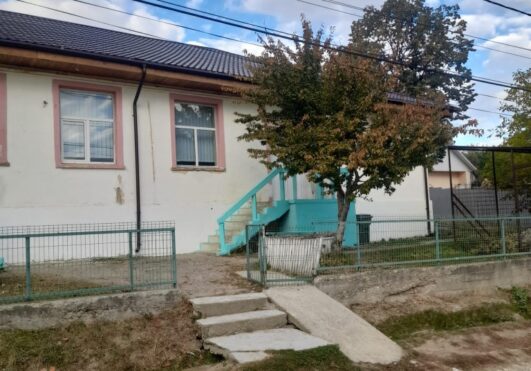 scoala_gimnaziala_buda_judetul_vrancea_inainte7