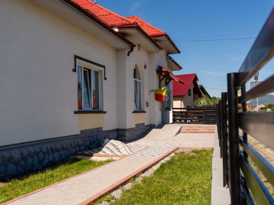 scoala_mogolanesti_harghita_dupa_2