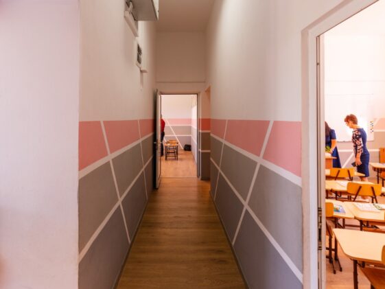 scoala_mogolanesti_harghita_dupa_7